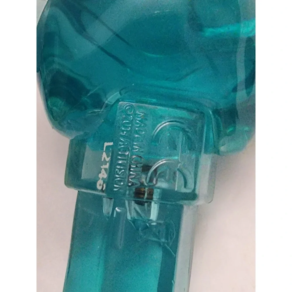Skylanders Trap Team‎ Air Jughead Crystal Replacement Activision
